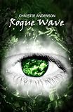 Rogue Wave (The Water Keepers, Book 2)