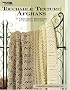 Touchable Texture Afghans (Leisure Arts #3860)