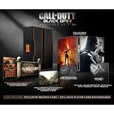 �yHG�I���W�i�����T�t���zPS3 Call of Duty: Black Ops II (Hardened Edition) �A�W�A��