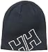 Helly Hansen Kids Outline Beanie