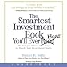 The Smartest Investment Book You'll Ever Read (Unabridged) by Dan Solin ISBN B000M8NLRY