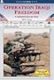 Operation Iraqi Freedom: A Myreportlinks.Com Book (U. S. Wars)