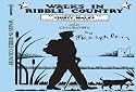 Walks in Ribble Country: An Illustrated Guide to 30 Walks 'twixt Ribblehead and Lytham (Jack Keighley's Northern England)