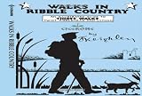 Walks in Ribble Country (Jack Keighley's Northern England)