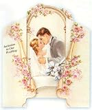 100 Capilla Series Wedding Invitations