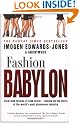 Fashion Babylon