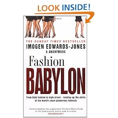 Fashion Babylon