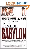 Fashion Babylon