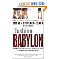 Fashion Babylon