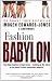 Fashion Babylon