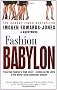 Fashion Babylon