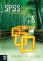 SPSS