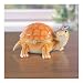 Tiny Tiger Limoges Style Collectible Turtle Music Box: Turtle Lover Gift by Ardleigh Elliott