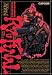 Street Fighter III: Ryu Final - The Manga Volume 1: Ryu Final v. 1