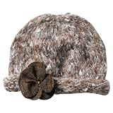 prAna Slubby Beanie
