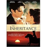 The Inheritance (1997)