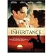Period Films and Miniseries- the B list
