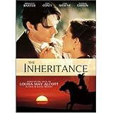 The Inheritance