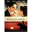The Inheritance