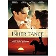 The Inheritance