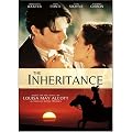 The Inheritance
