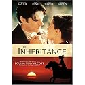The Inheritance