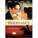 The Inheritance