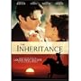 The Inheritance