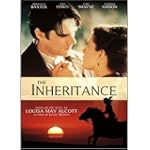 The Inheritance $6.99