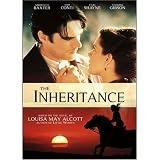 The Inheritance