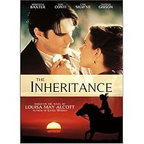 The Inheritance