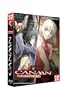 Canaan - Int�grale [Blu-ray]