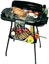 Elektrogrill BQT 01F