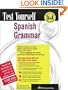 Test Yourself: Spanish Grammar