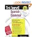 Test Yourself: Spanish Grammar