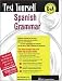 Test Yourself: Spanish Grammar