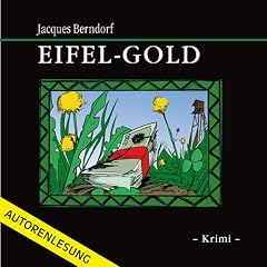 Eifel-Gold