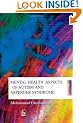 Mental Health Aspects of Autism and Asperger Syndrome