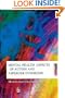 Mental Health Aspects of Autism and Asperger Syndrome