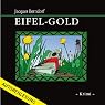 Eifel-Gold