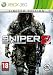 Sniper Ghost Warrior 2 - Limited Edition (Xbox 360)
