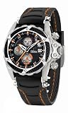 Festina F16272 3