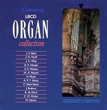 LBCD Organ Collection