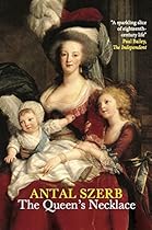 The Queen's Necklace The Queen's Necklace