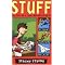 great books for 11-16