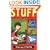 Stuff