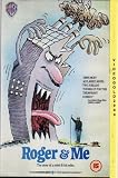 Buy : ROGER AND ME