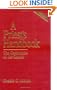 A Priest's Handbook: The Ceremonies of the Church (3rd Edition)