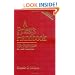 A Priest's Handbook: The Ceremonies of the Church (3rd Edition)
