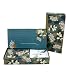 Mudlark Stationery Collection - River Rocks
